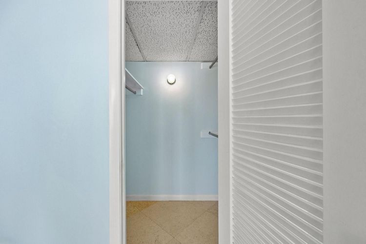 The Hemispheres #PHB image #18