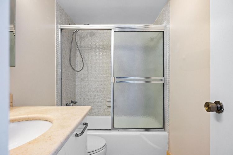 The Hemispheres #PHB image #20