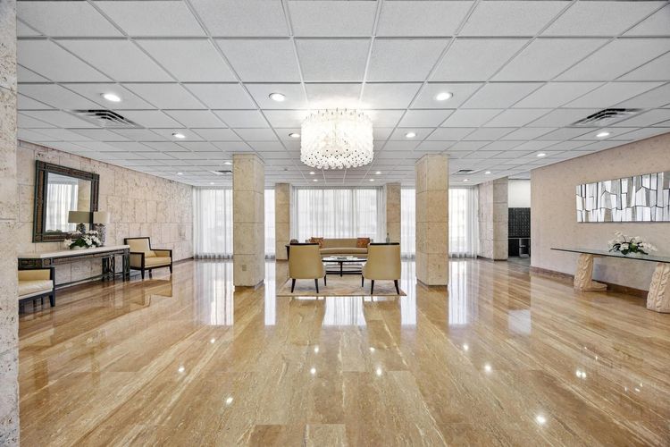 The Hemispheres #PHB image #21