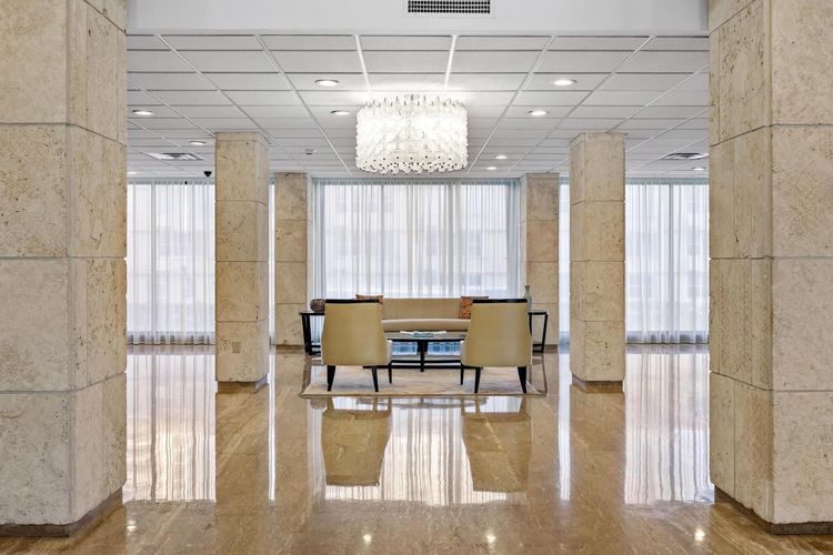 The Hemispheres #PHB image #22