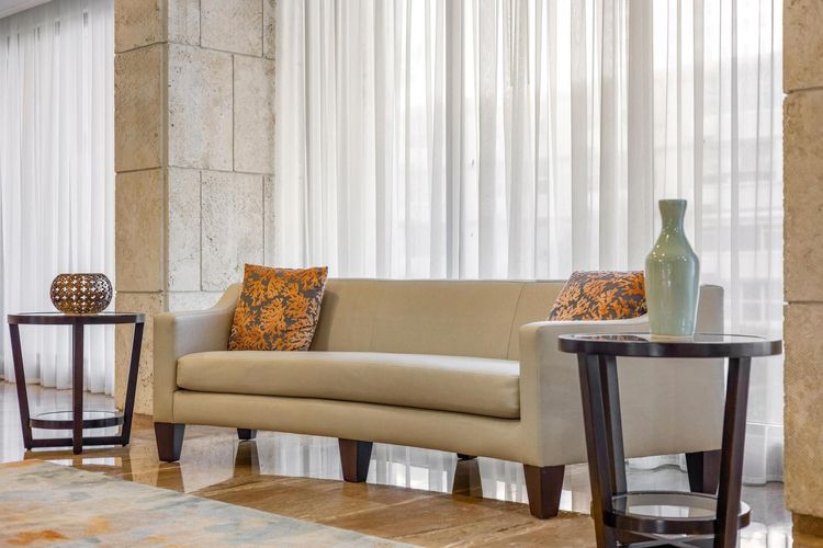 The Hemispheres #PHB image #23