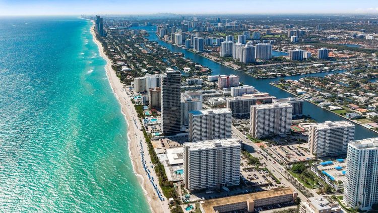 The Hemispheres #PHB image #24