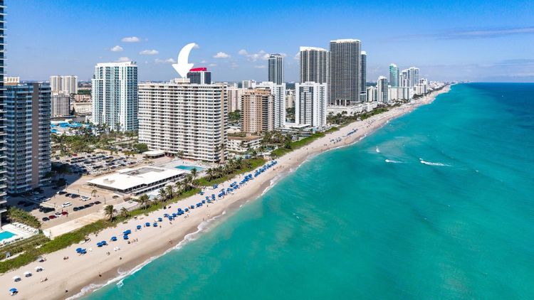 The Hemispheres #PHB image #26