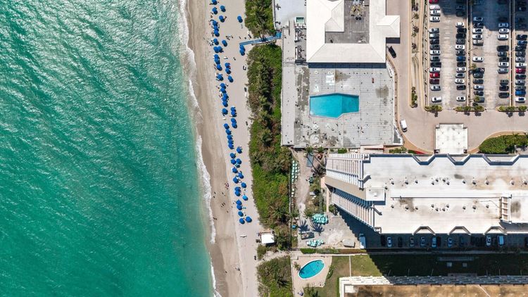 The Hemispheres #PHB image #27