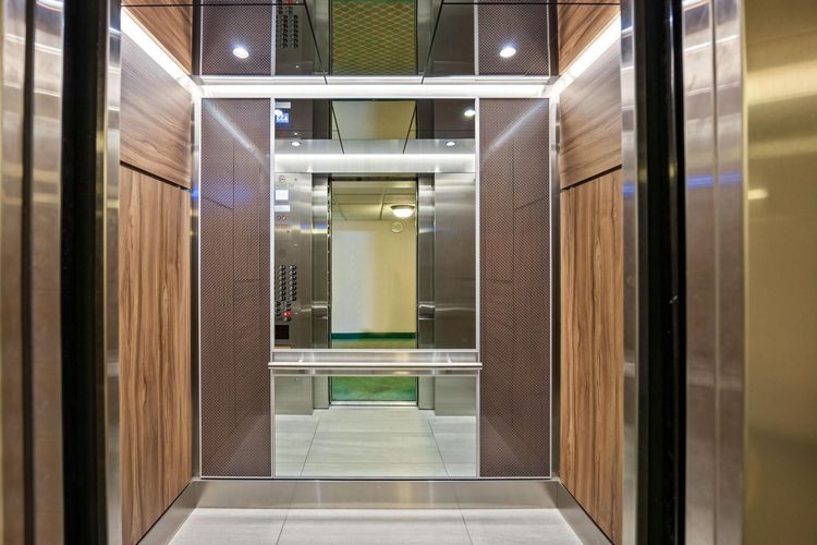 The Hemispheres #PHB image #28