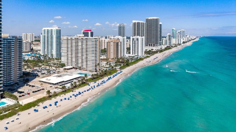 The Hemispheres #PHB image #29