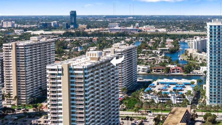 The Hemispheres #PHB image #32