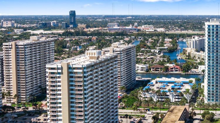 The Hemispheres #PHB image #33