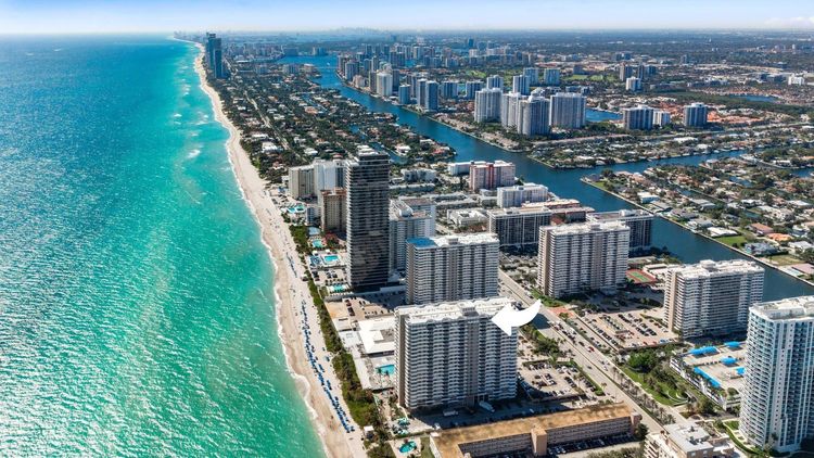 The Hemispheres #PHB image #35