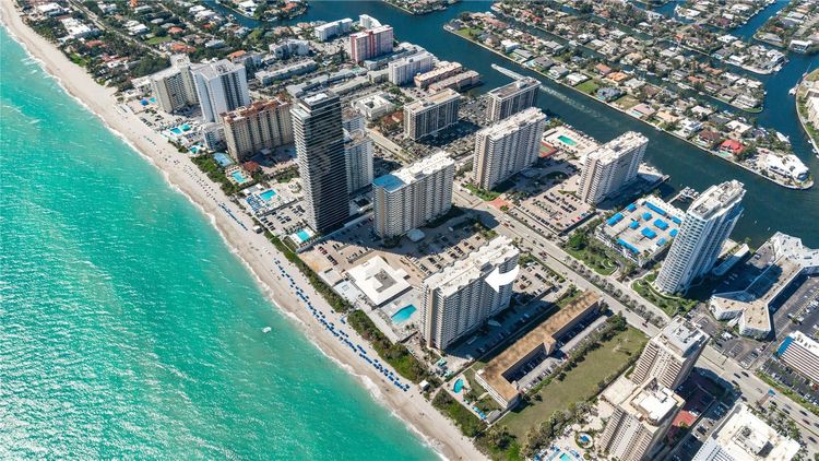 The Hemispheres #PHB image #36