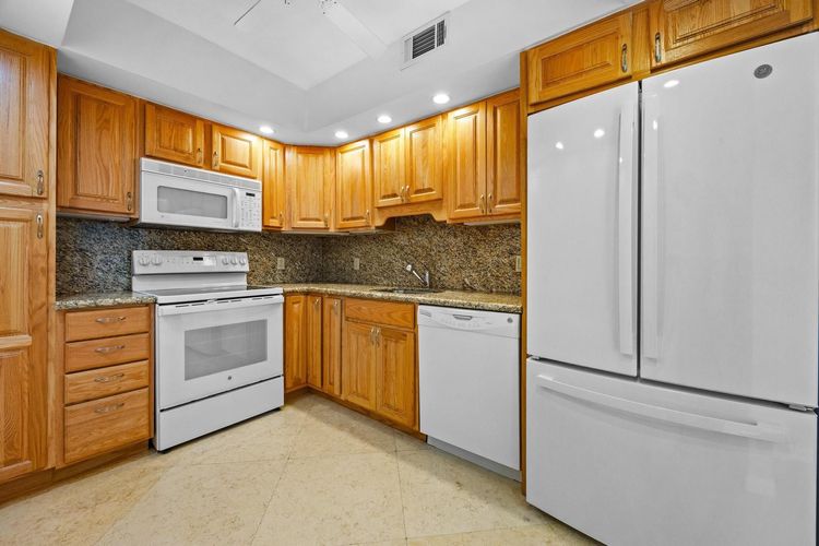 The Hemispheres #PHB image #6