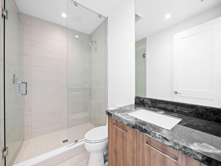 Selene Oceanfront Residences #1002 image #20