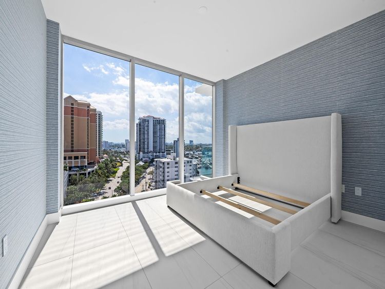 Selene Oceanfront Residences #1002 image #22