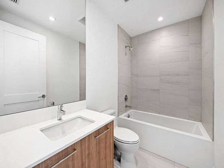 Selene Oceanfront Residences #1002 image #24