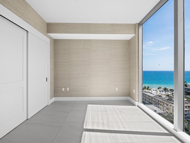 Selene Oceanfront Residences #1002 image #27