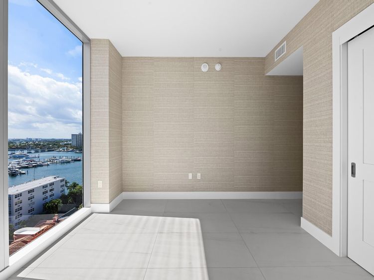 Selene Oceanfront Residences #1002 image #28