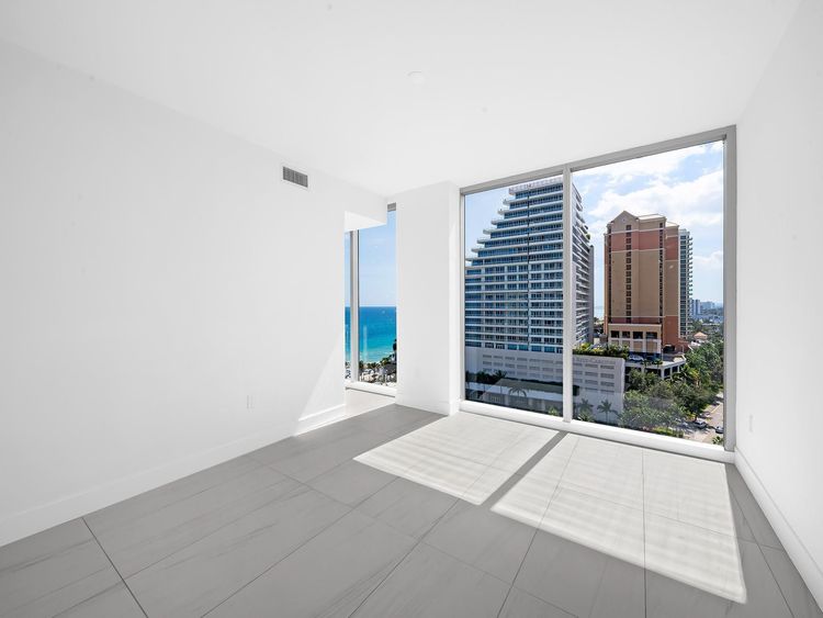 Selene Oceanfront Residences #1002 image #30
