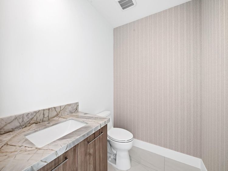 Selene Oceanfront Residences #1002 image #31