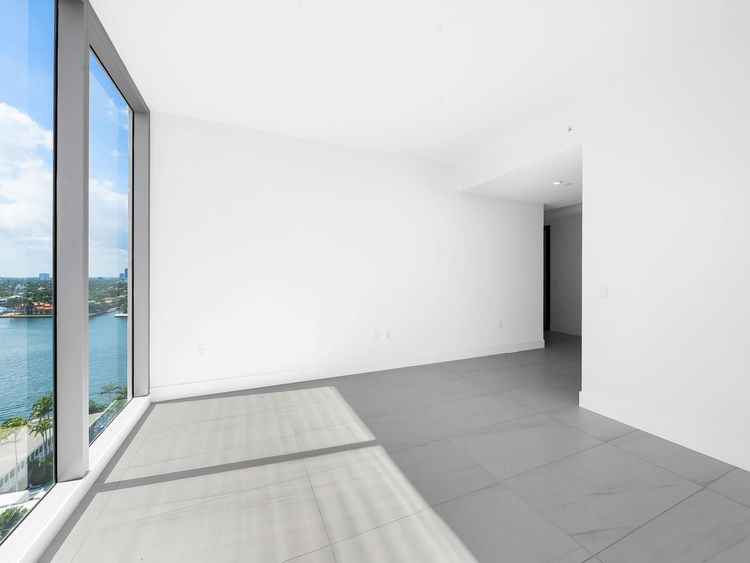 Selene Oceanfront Residences #1002 image #32