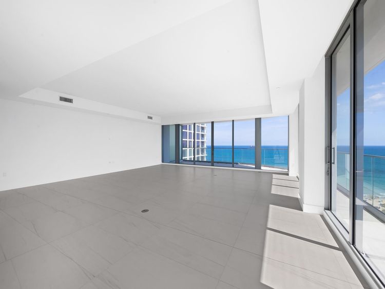 Selene Oceanfront Residences #1002 image #34