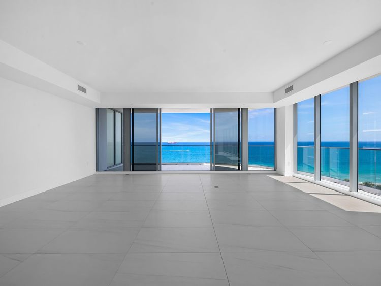 Selene Oceanfront Residences #1002 image #36