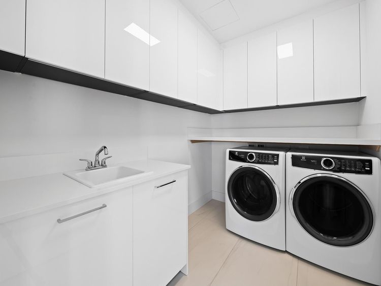 Selene Oceanfront Residences #1002 image #37