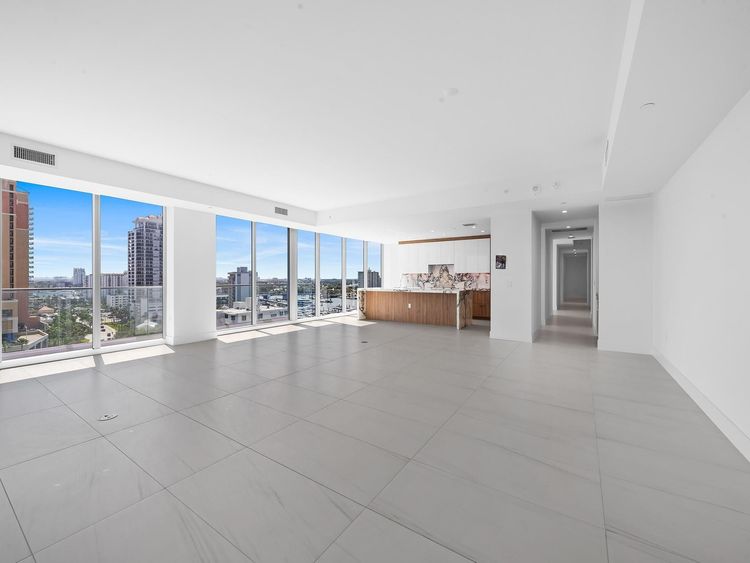 Selene Oceanfront Residences #1002 image #42