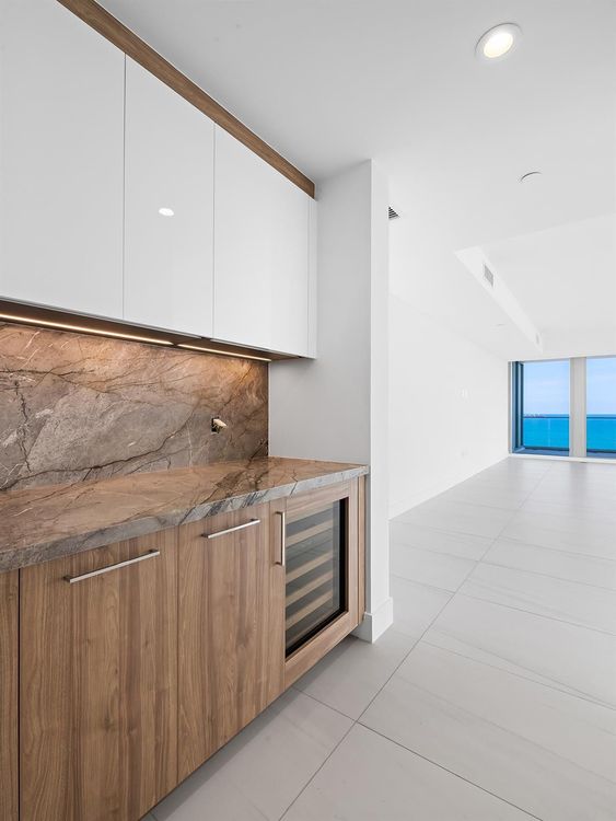 Selene Oceanfront Residences #1002 image #43