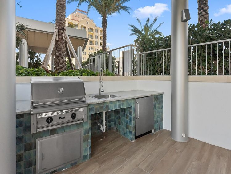 Selene Oceanfront Residences #1002 image #56