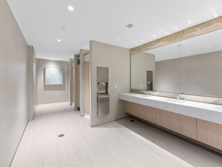 Selene Oceanfront Residences #1002 image #63