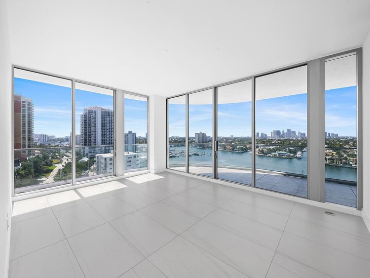 Selene Oceanfront Residences #1002 image #7