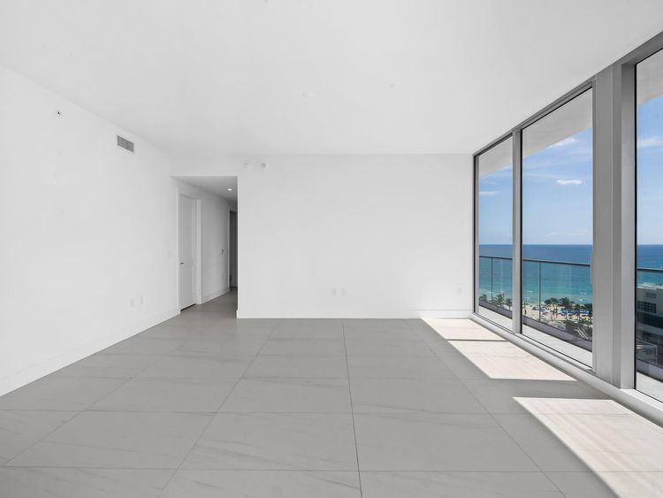 Selene Oceanfront Residences #1002 image #9