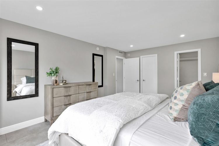 Lauderdale Tower #7H image #14