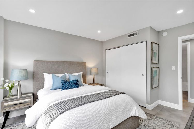 Lauderdale Tower #7H image #19