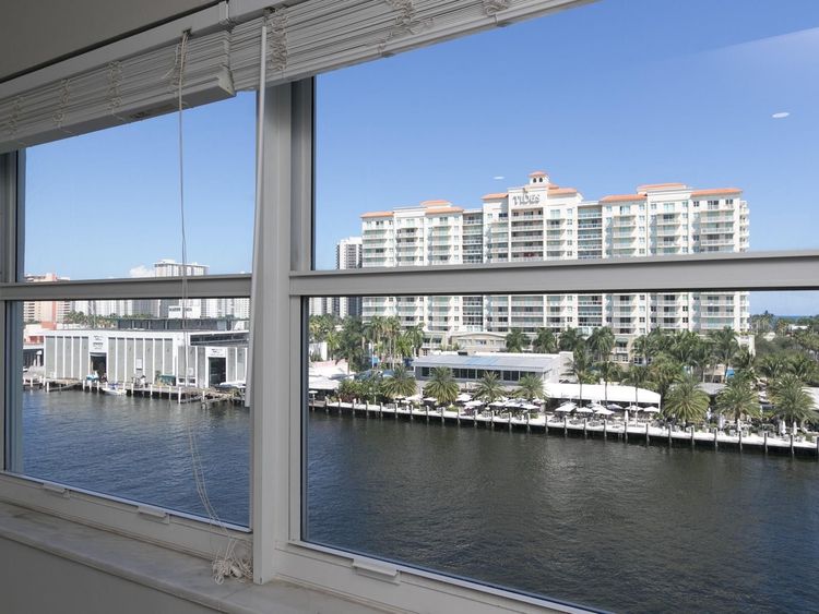 Lauderdale Tower #7H image #21
