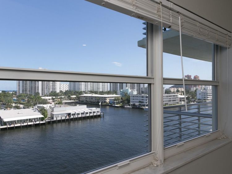 Lauderdale Tower #7H image #22