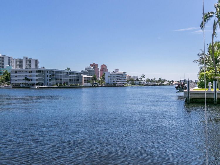 Lauderdale Tower #7H image #32