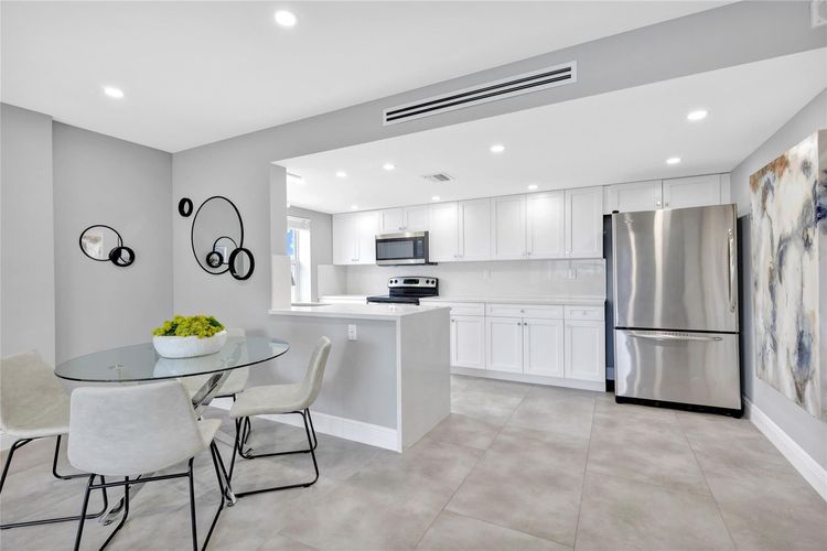 Lauderdale Tower #7H image #9