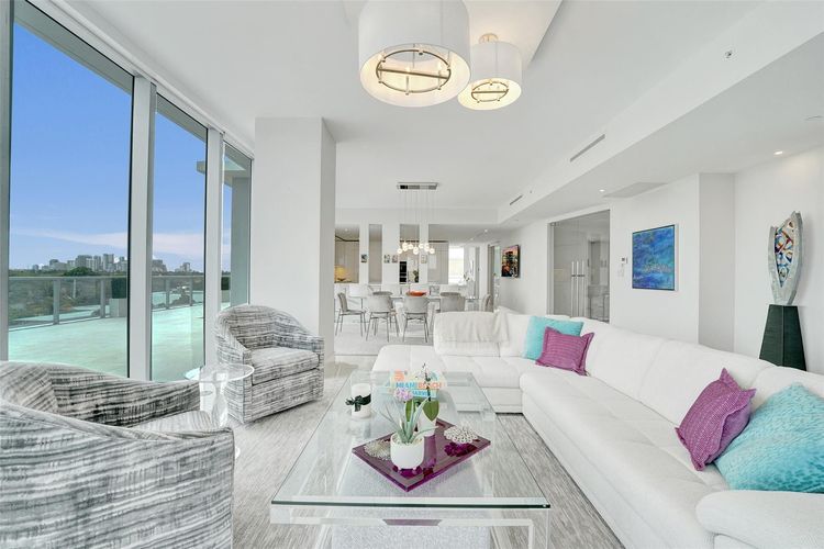 Aquablu #503 image #10