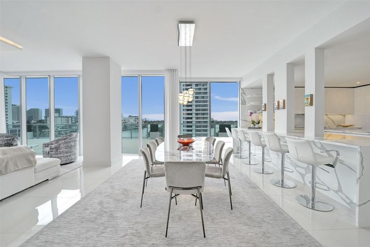 Aquablu #503 image #11