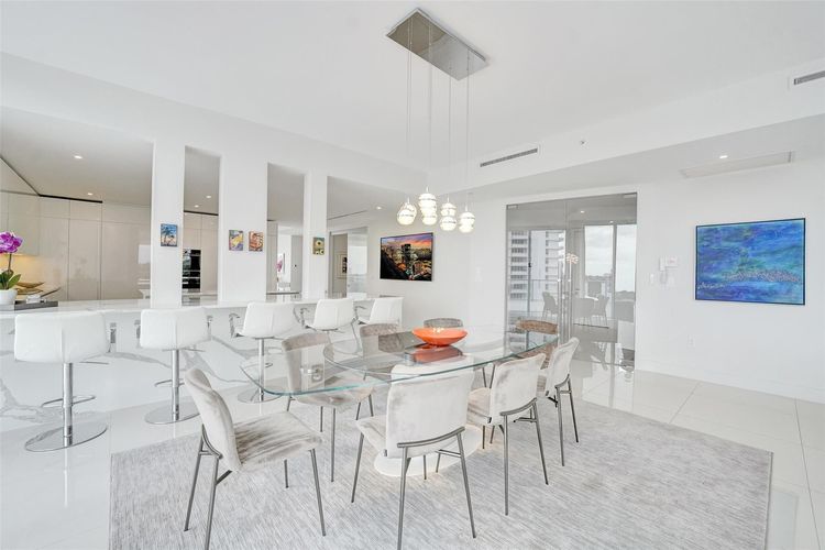 Aquablu #503 image #13