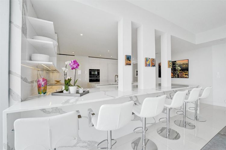 Aquablu #503 image #14