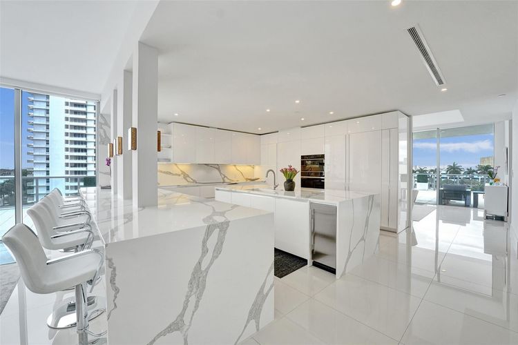 Aquablu #503 image #15