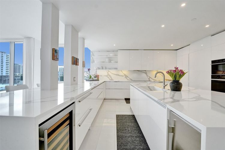 Aquablu #503 image #16