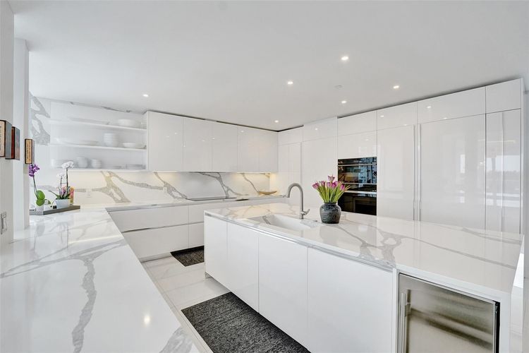 Aquablu #503 image #17