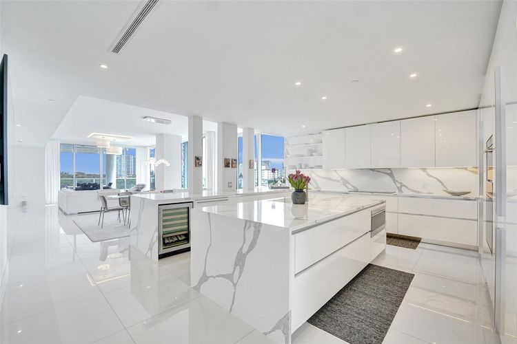 Aquablu #503 image #18