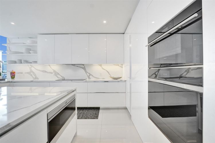 Aquablu #503 image #19