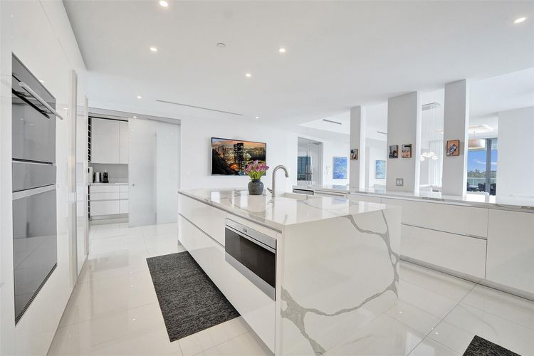 Aquablu #503 image #21