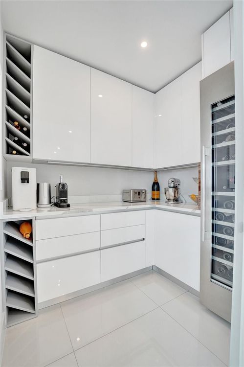 Aquablu #503 image #22