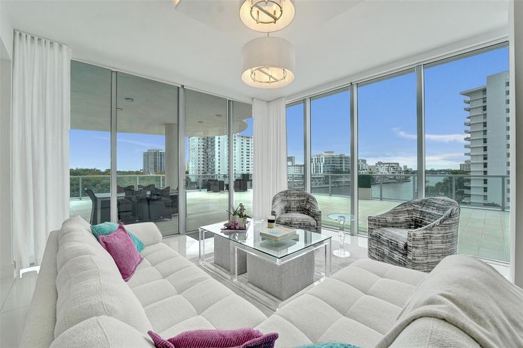 Aquablu #503 image #23